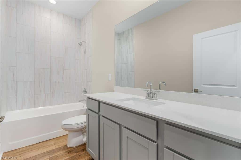 955 Admiral Bull Halsey Ave, Labelle, photo 24
