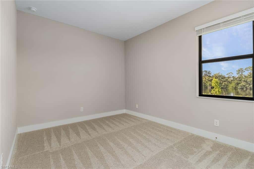 955 Admiral Bull Halsey Ave, Labelle, photo 10