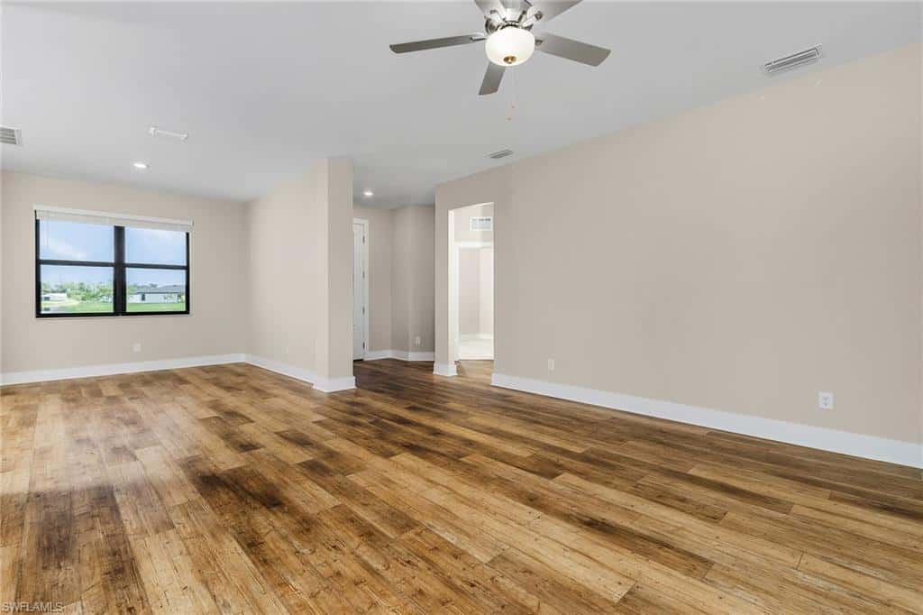 955 Admiral Bull Halsey Ave, Labelle, photo 15
