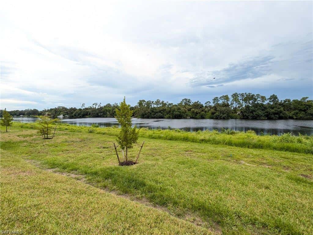 955 Admiral Bull Halsey Ave, Labelle, photo 11