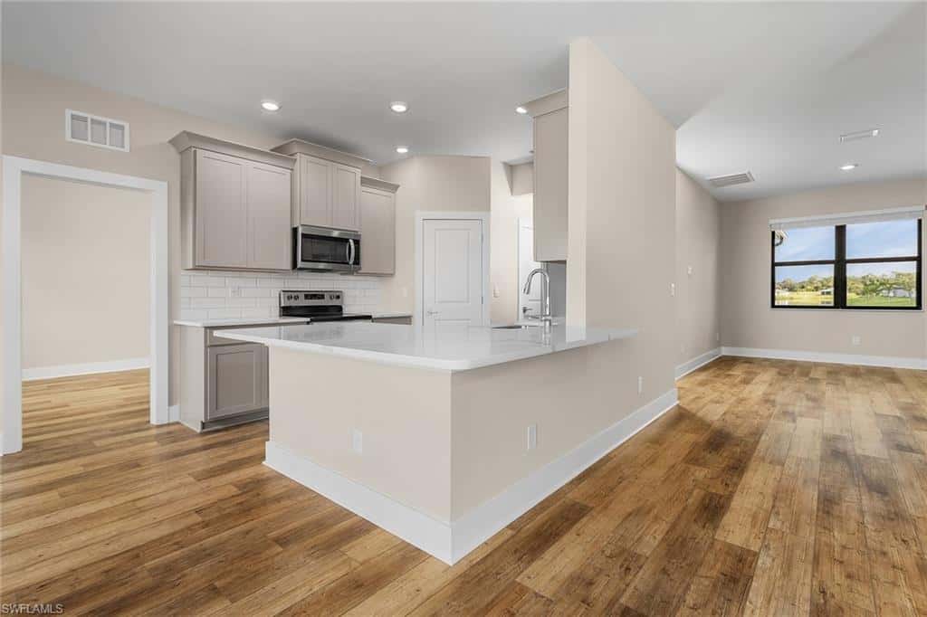 955 Admiral Bull Halsey Ave, Labelle, photo 8