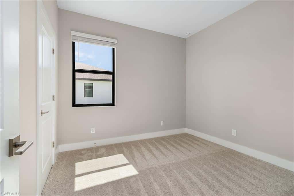 955 Admiral Bull Halsey Ave, Labelle, photo 21