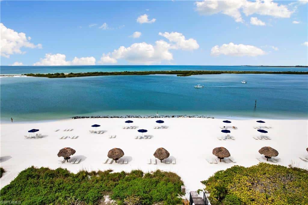 375 Periwinkle Ct, Marco Island, photo 42