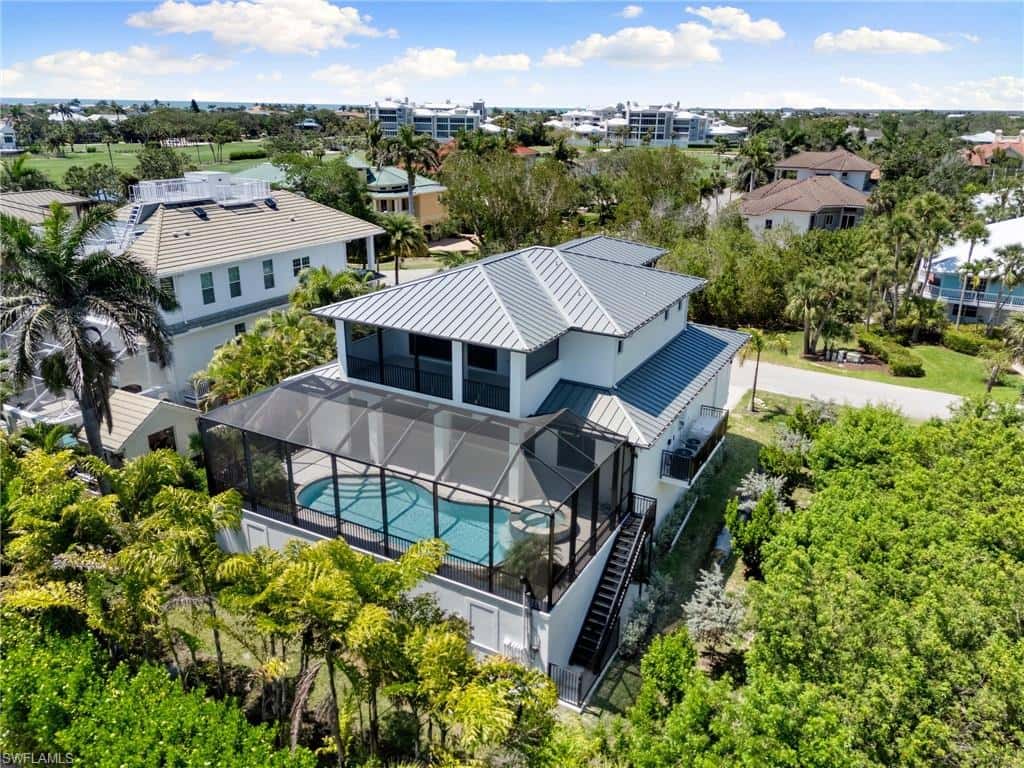 375 Periwinkle Ct, Marco Island, photo 46