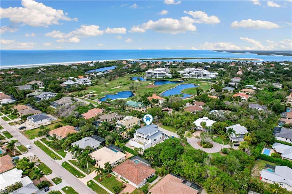 375 Periwinkle Ct, Marco Island, photo 43