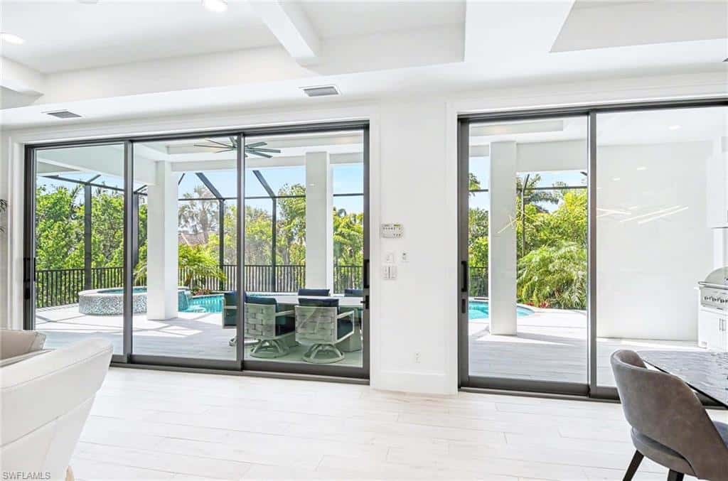 375 Periwinkle Ct, Marco Island, photo 16