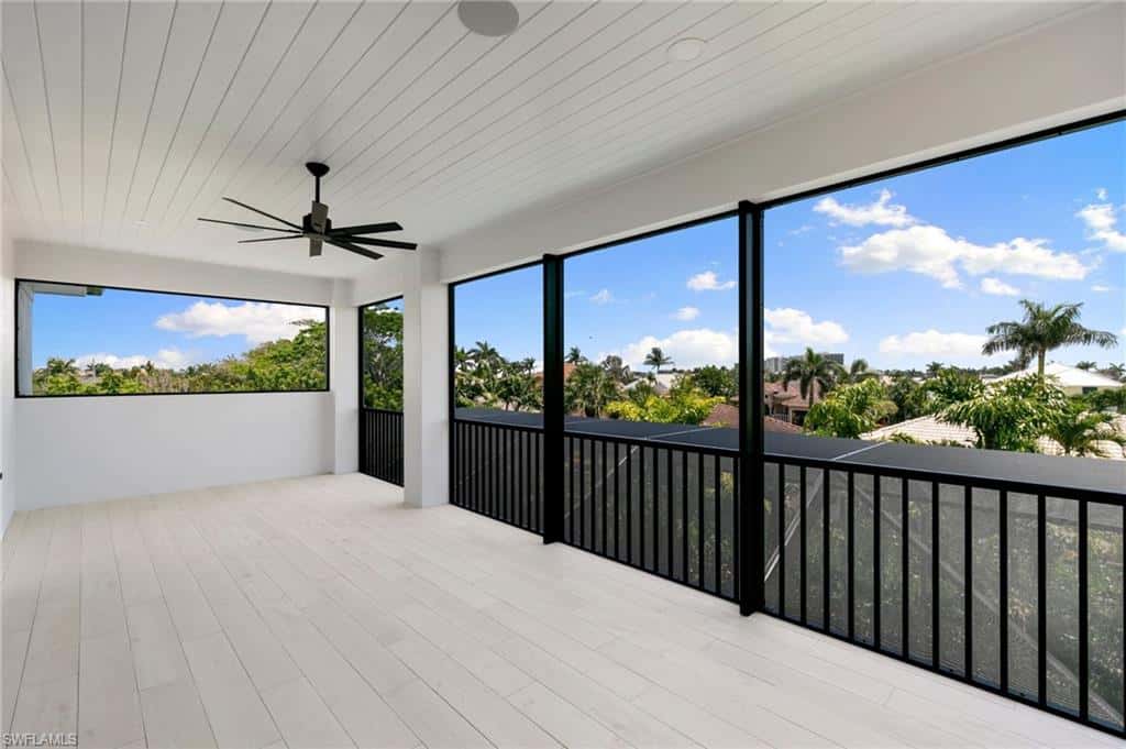 375 Periwinkle Ct, Marco Island, photo 26