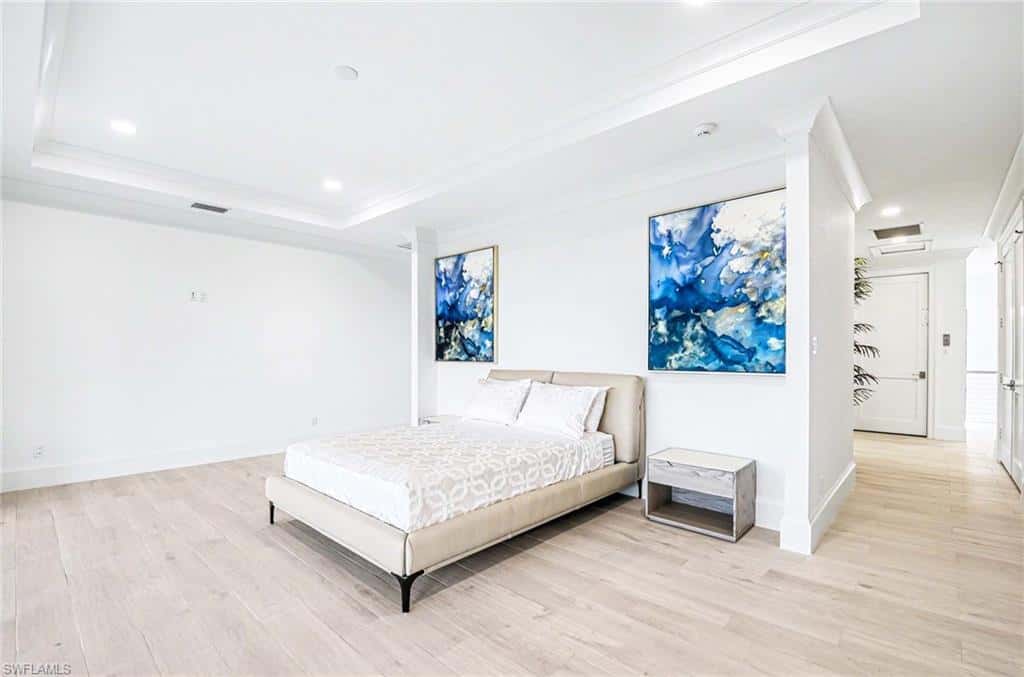 375 Periwinkle Ct, Marco Island, photo 24