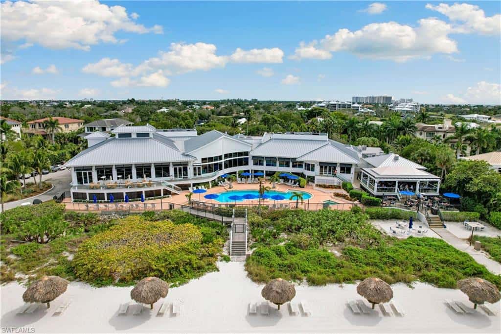 375 Periwinkle Ct, Marco Island, photo 45