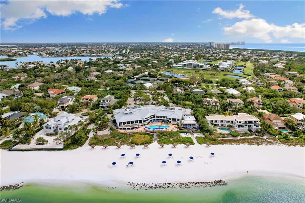 375 Periwinkle Ct, Marco Island, photo 44