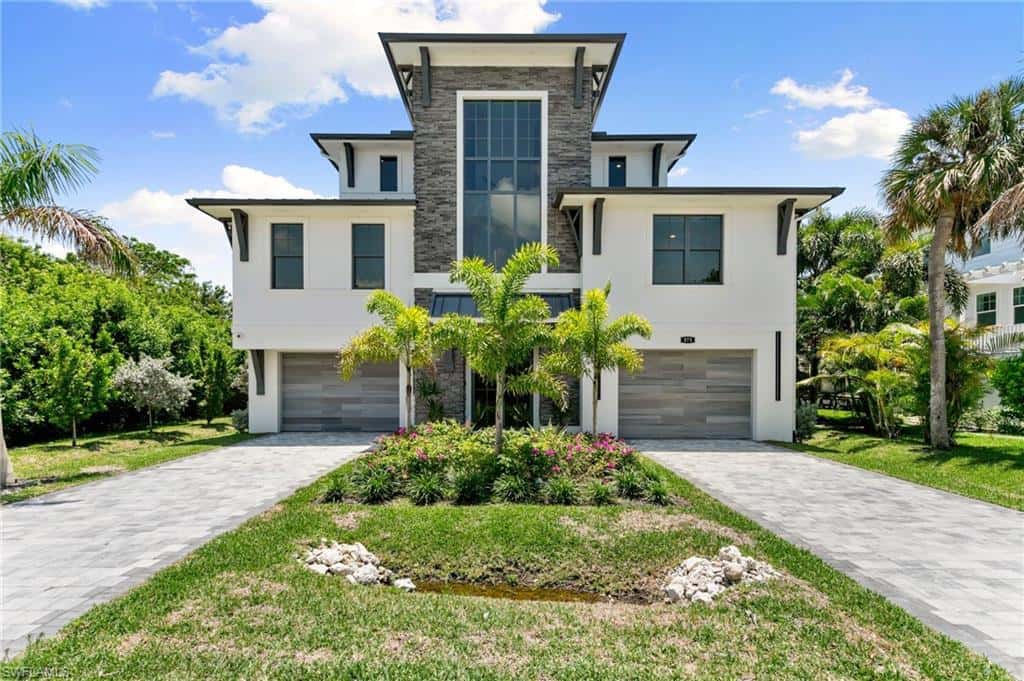 375 Periwinkle Ct, Marco Island, photo 40