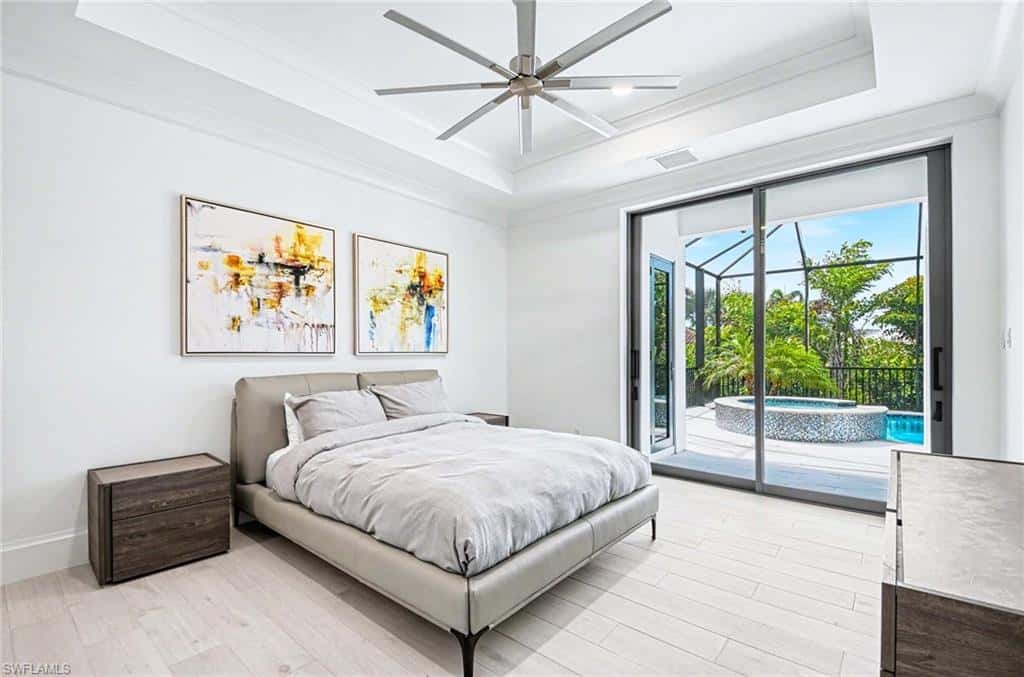 375 Periwinkle Ct, Marco Island, photo 35