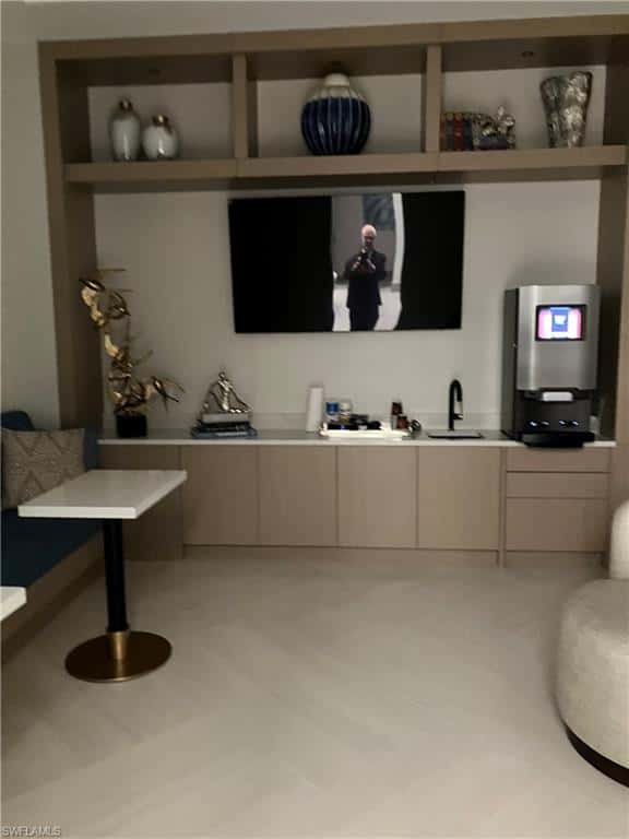 6849 Grenadier Blvd #802, Naples, photo 23