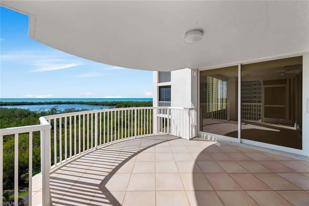 6849 Grenadier Blvd #802, Naples, photo 6