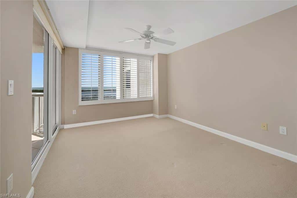 6849 Grenadier Blvd #802, Naples, photo 13
