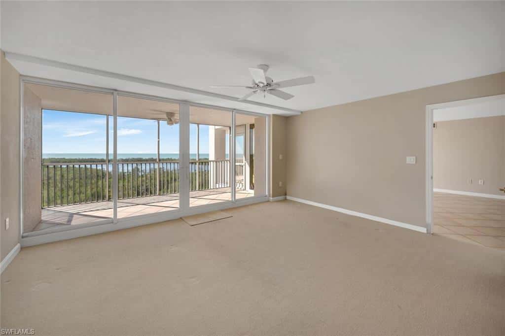 6849 Grenadier Blvd #802, Naples, photo 16