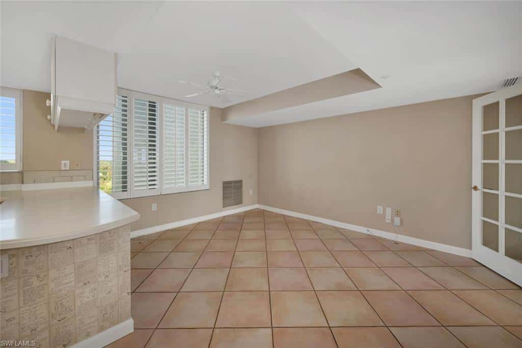 6849 Grenadier Blvd #802, Naples, photo 12