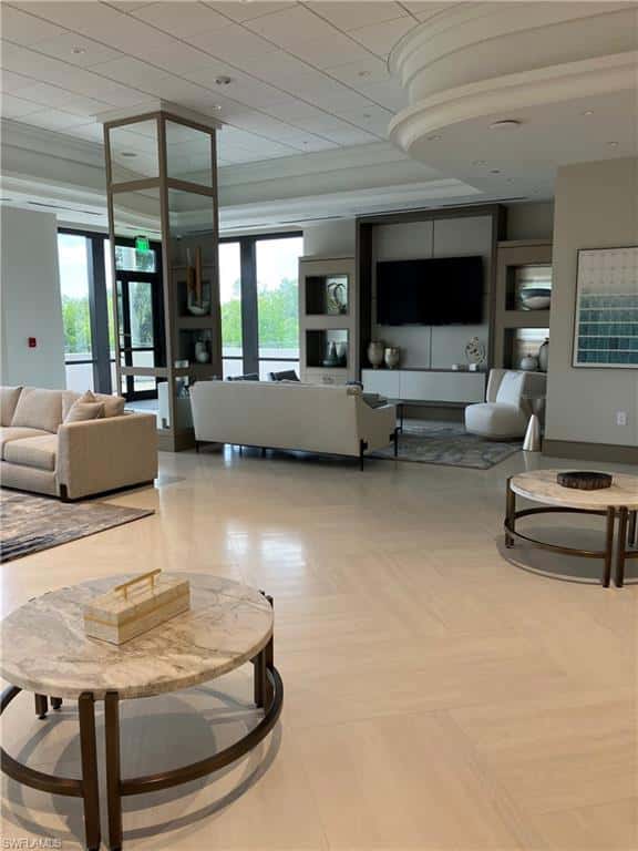 6849 Grenadier Blvd #802, Naples, photo 22