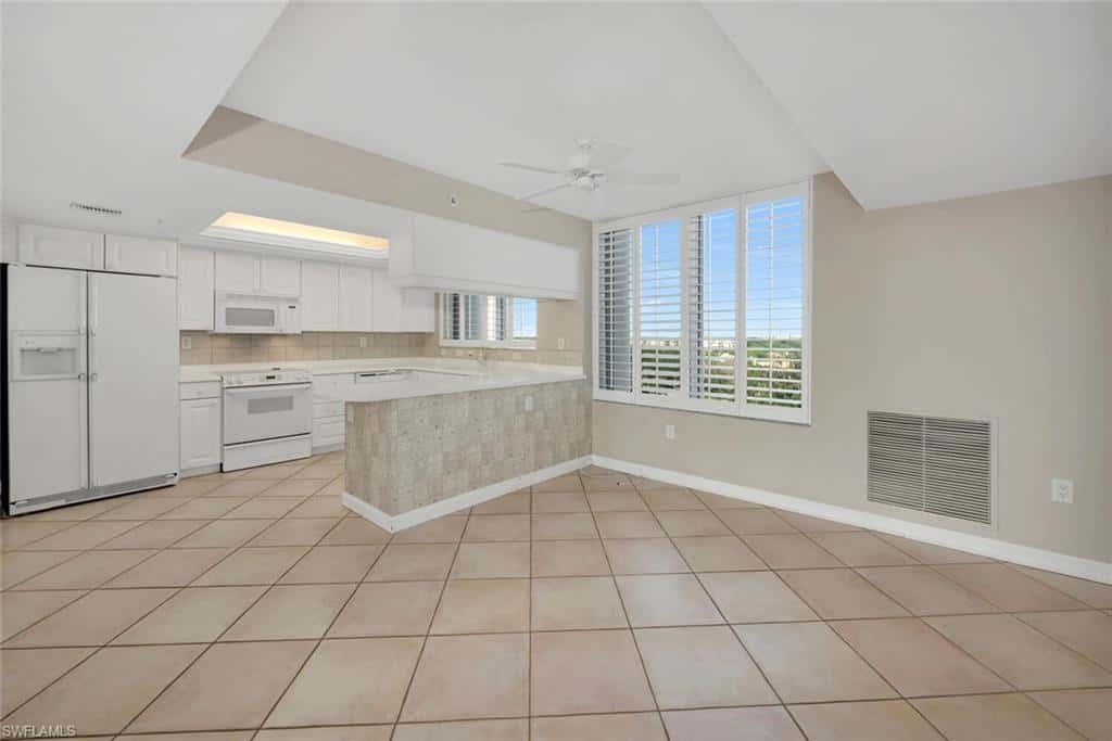 6849 Grenadier Blvd #802, Naples, photo 7