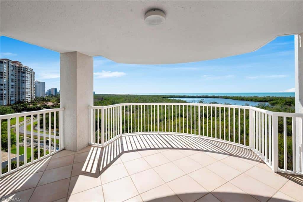 6849 Grenadier Blvd #802, Naples, photo 5