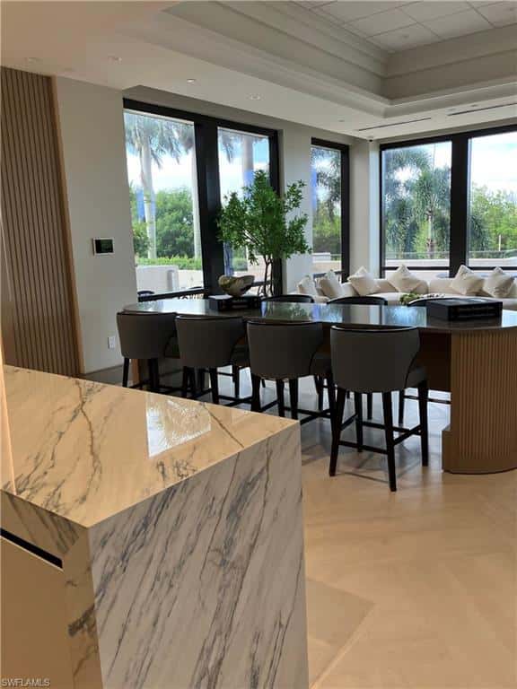 6849 Grenadier Blvd #802, Naples, photo 20