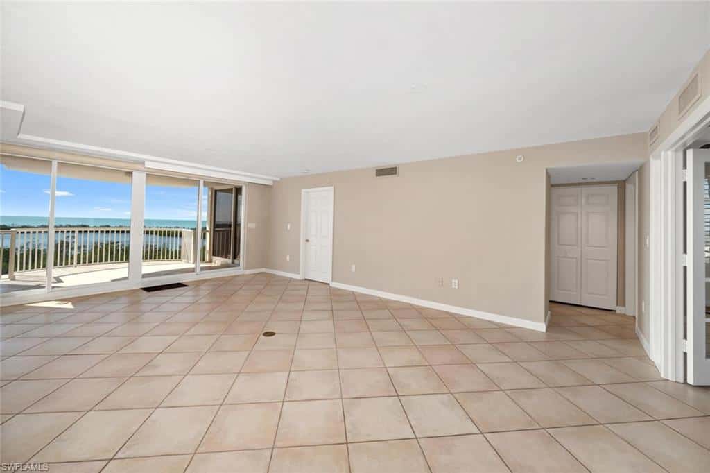 6849 Grenadier Blvd #802, Naples, photo 9