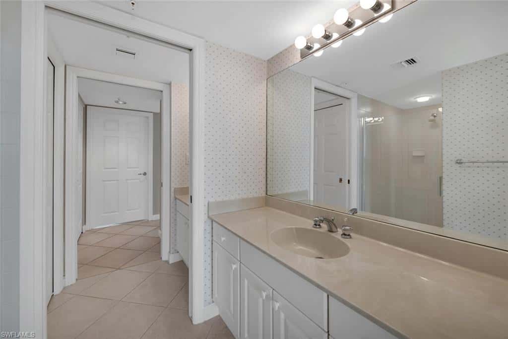 6849 Grenadier Blvd #802, Naples, photo 14