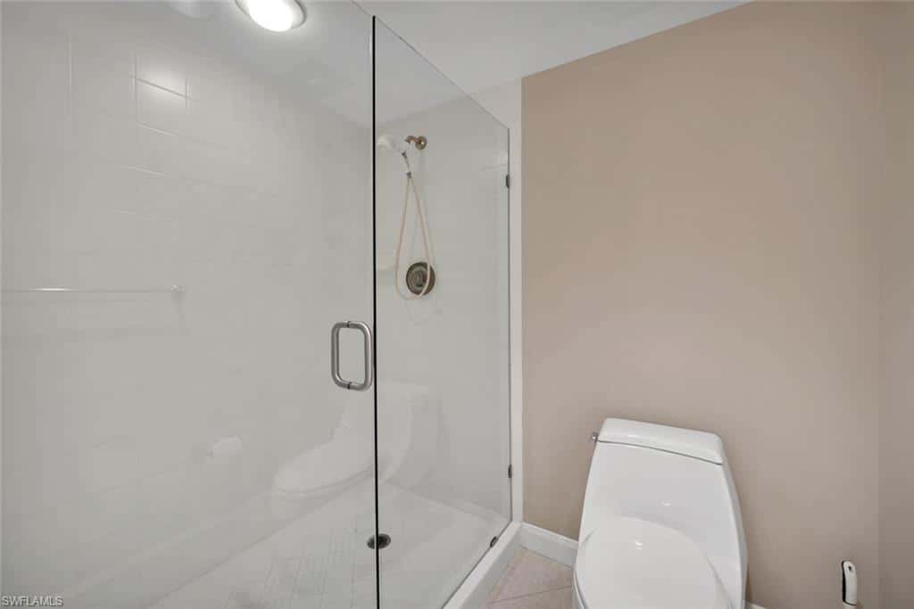 6849 Grenadier Blvd #802, Naples, photo 18