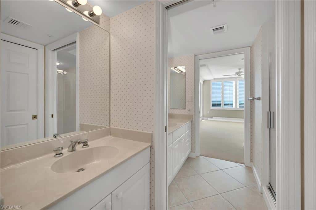 6849 Grenadier Blvd #802, Naples, photo 15