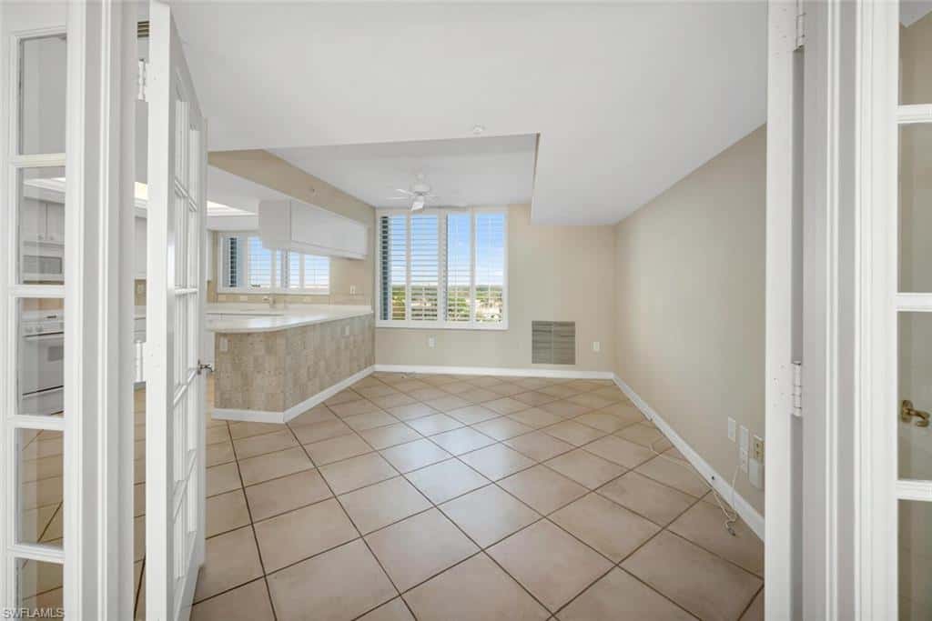 6849 Grenadier Blvd #802, Naples, photo 11