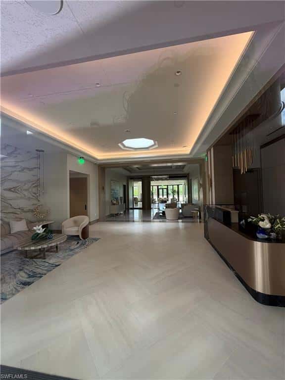 6849 Grenadier Blvd #802, Naples, photo 19