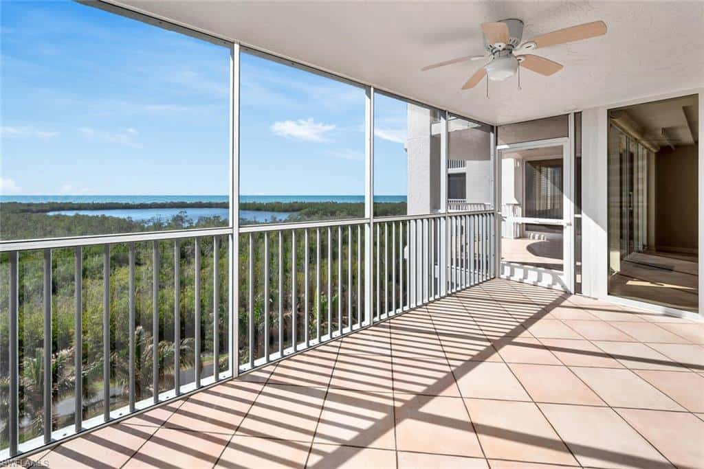 6849 Grenadier Blvd #802, Naples, photo 4