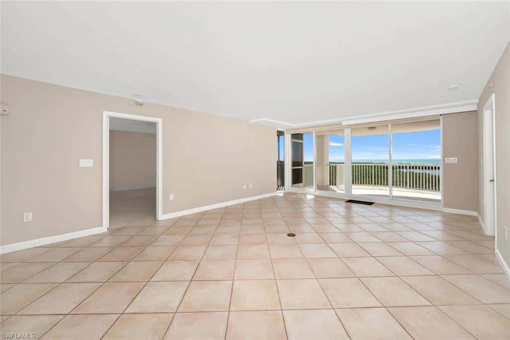 6849 Grenadier Blvd #802, Naples, photo 8