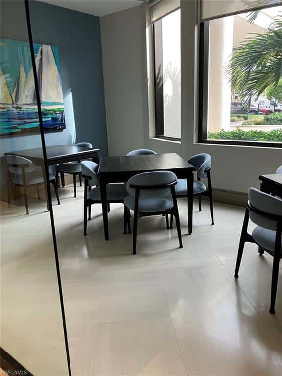 6849 Grenadier Blvd #802, Naples, photo 25