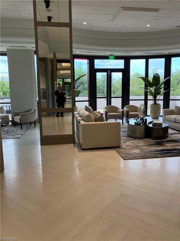 6849 Grenadier Blvd #802, Naples, photo 21