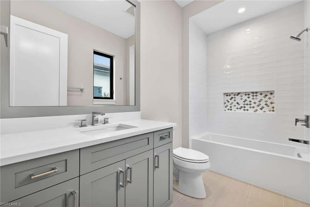2055 Cambridge Park Dr, Naples, photo 23
