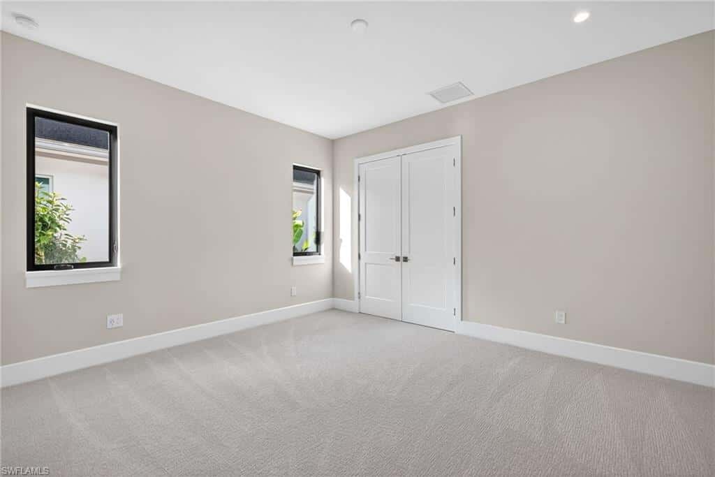 2055 Cambridge Park Dr, Naples, photo 27