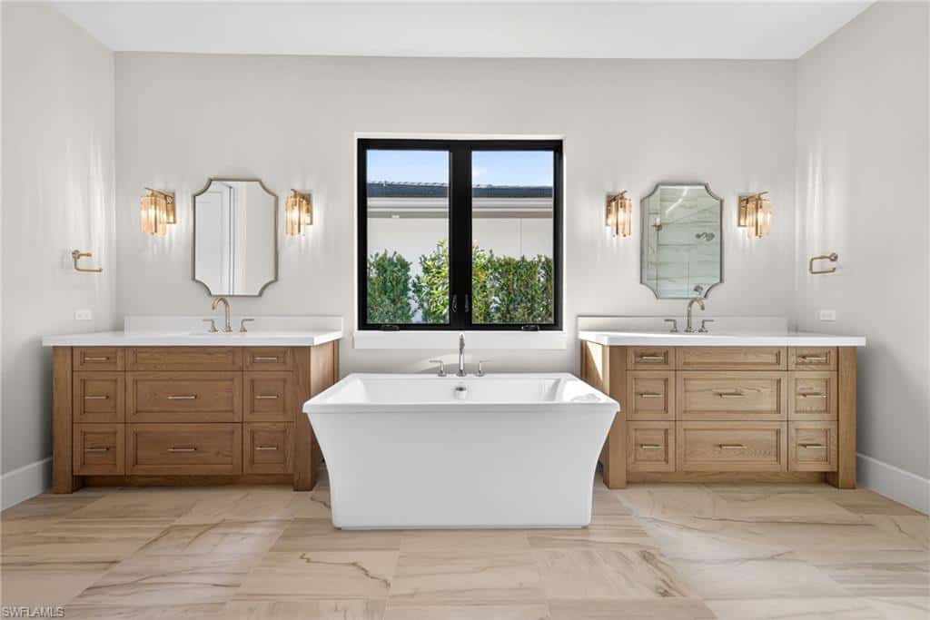 2055 Cambridge Park Dr, Naples, photo 17