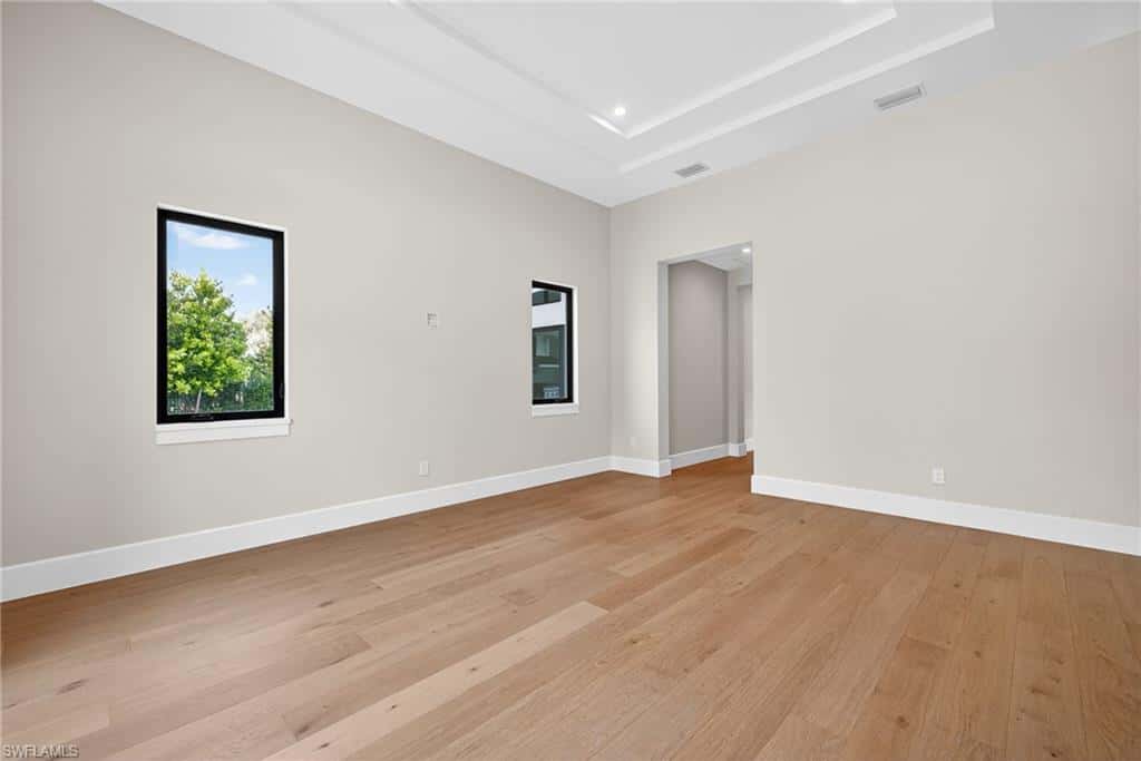 2055 Cambridge Park Dr, Naples, photo 16
