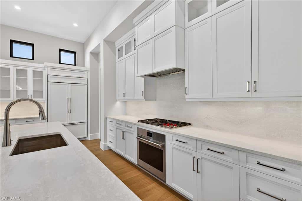 2055 Cambridge Park Dr, Naples, photo 12