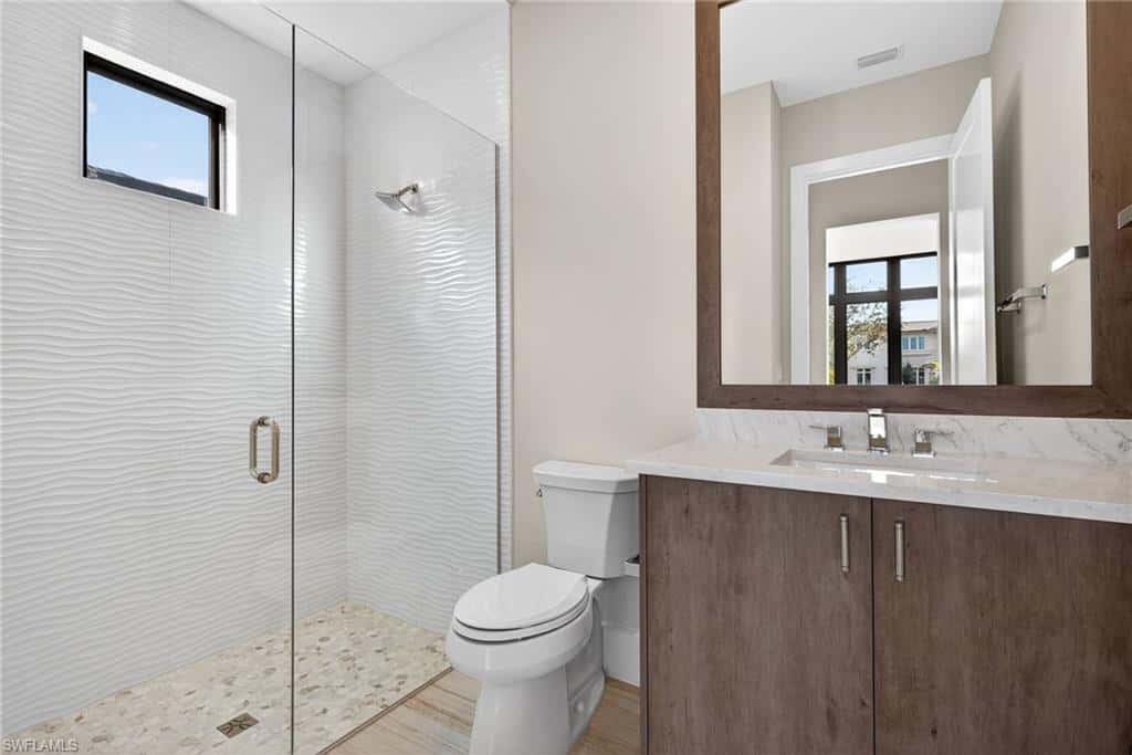 2055 Cambridge Park Dr, Naples, photo 26