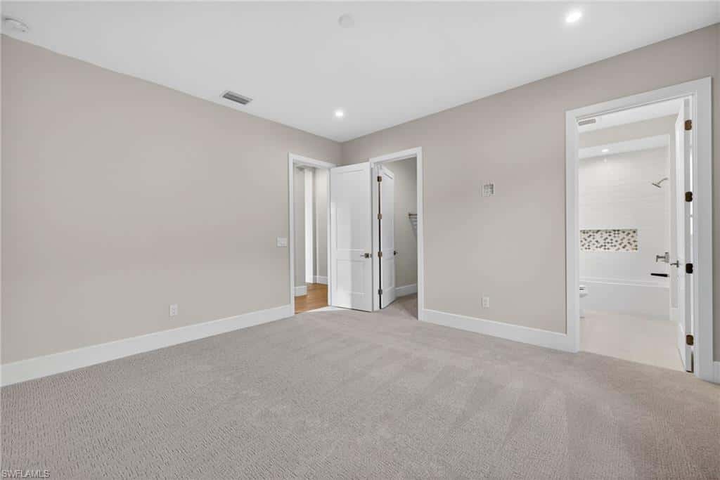 2055 Cambridge Park Dr, Naples, photo 22