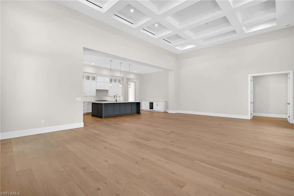 2055 Cambridge Park Dr, Naples, photo 7