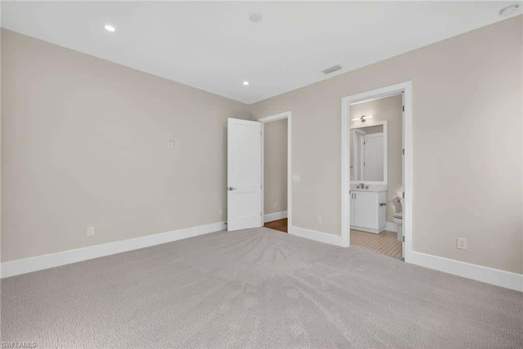 2055 Cambridge Park Dr, Naples, photo 28