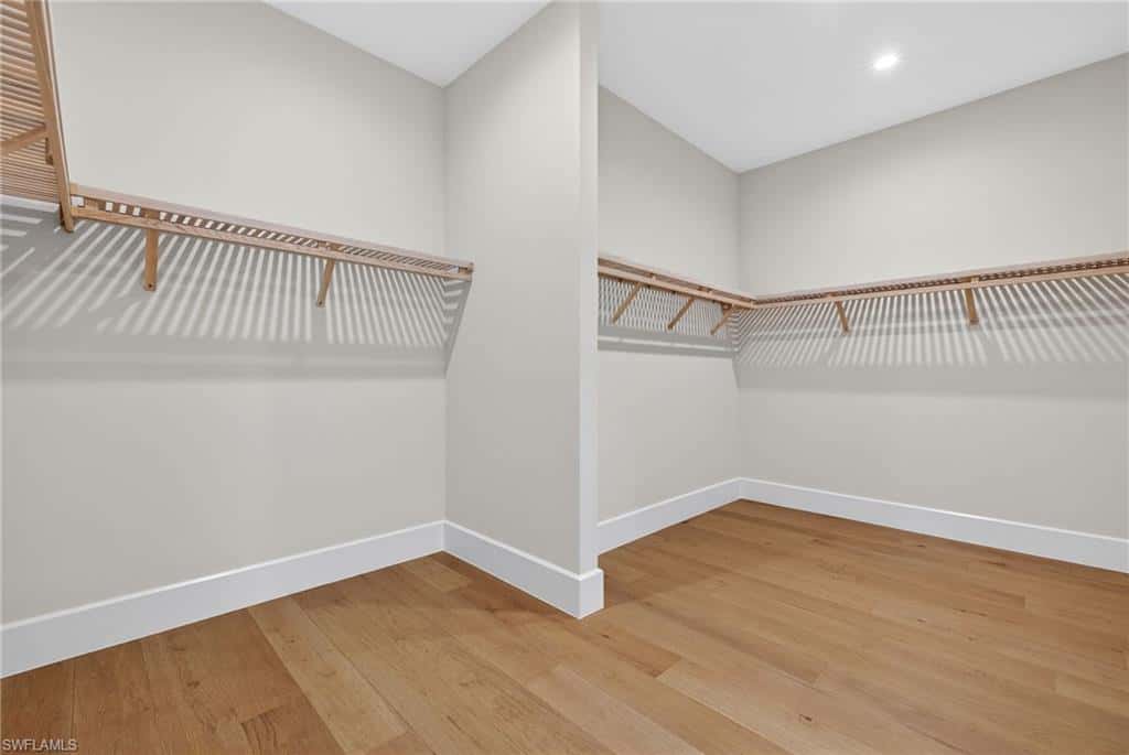 2055 Cambridge Park Dr, Naples, photo 20