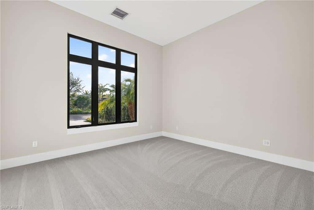 2055 Cambridge Park Dr, Naples, photo 24