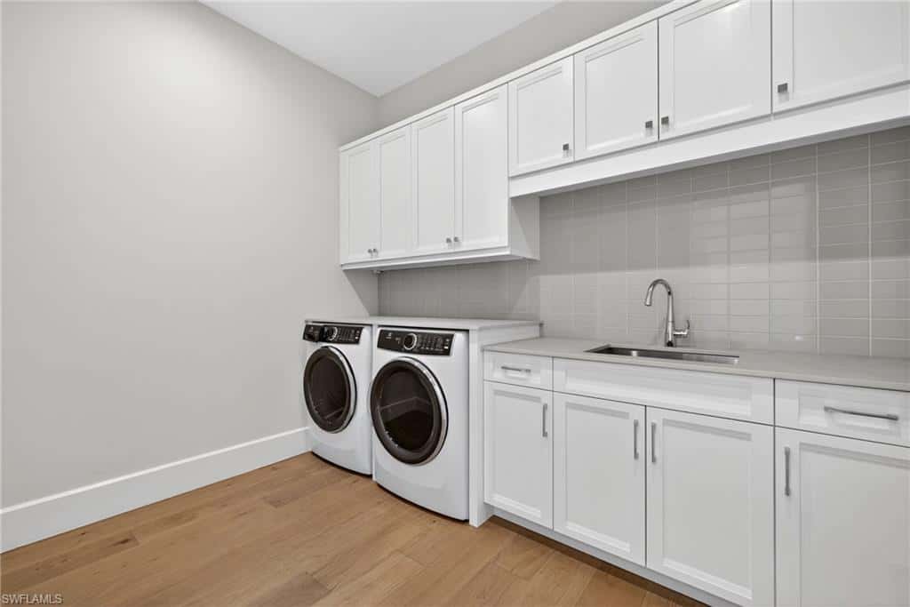 2055 Cambridge Park Dr, Naples, photo 30