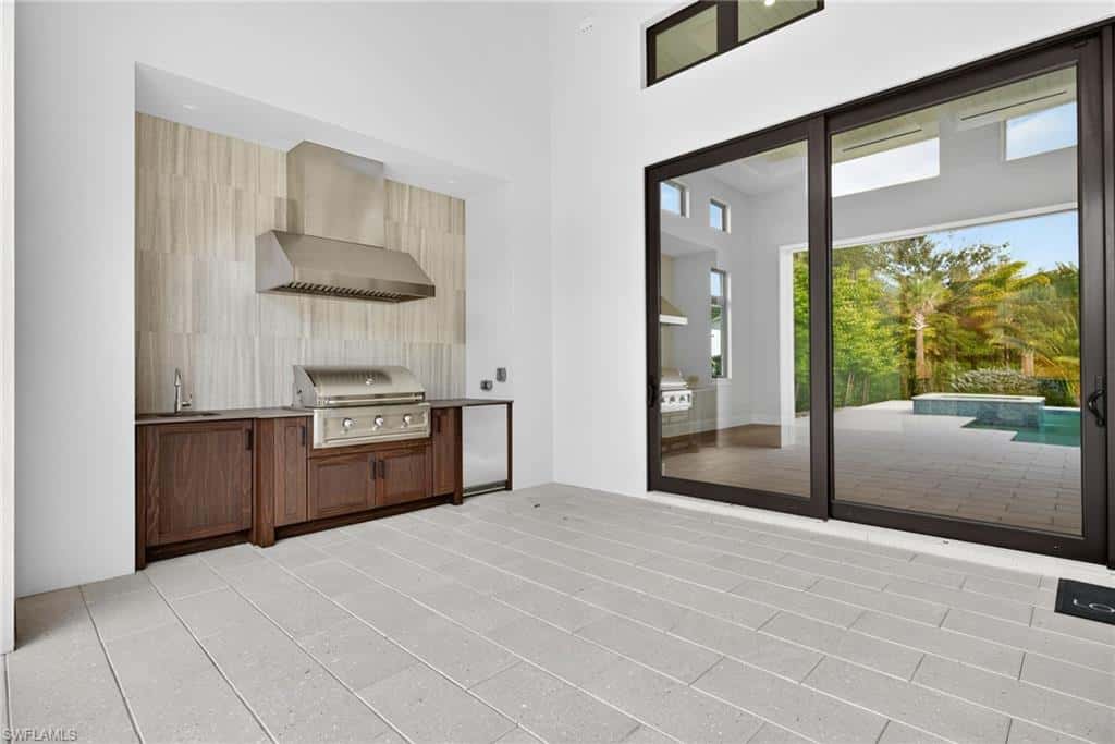 2055 Cambridge Park Dr, Naples, photo 34