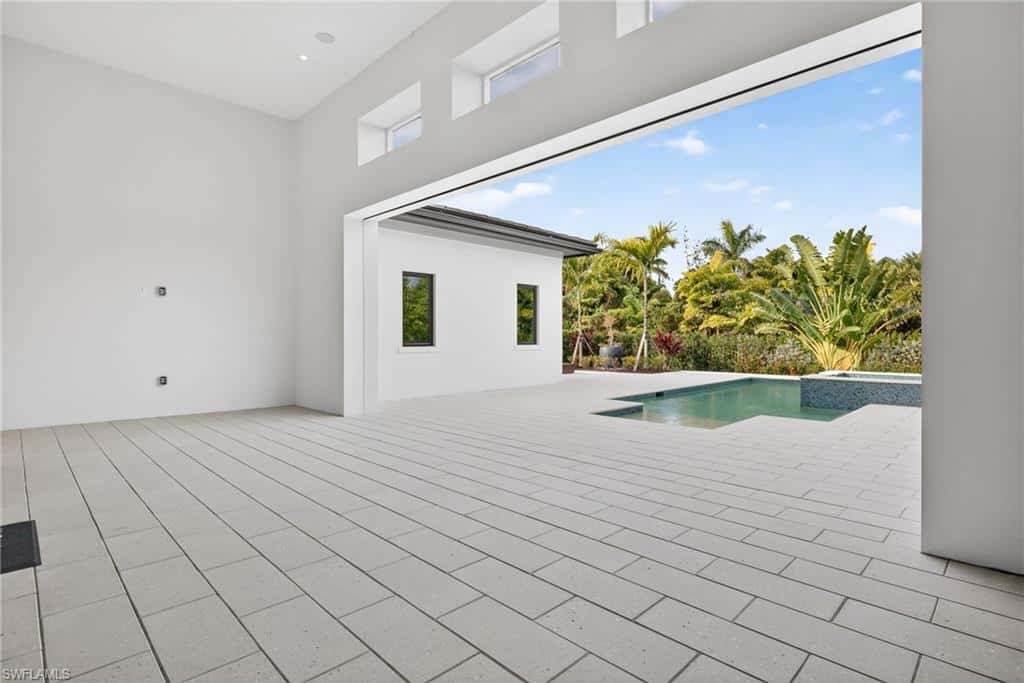 2055 Cambridge Park Dr, Naples, photo 33