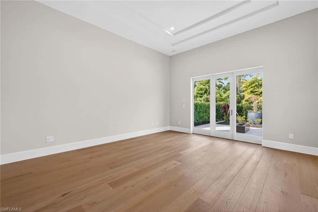 2055 Cambridge Park Dr, Naples, photo 14